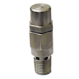 Versa-Product-Relief-Valve-Stainless-Steel