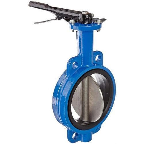 butterfly-valve-500x500-1