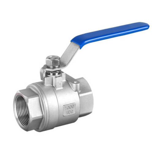 febi-ball-valves-500x500-1