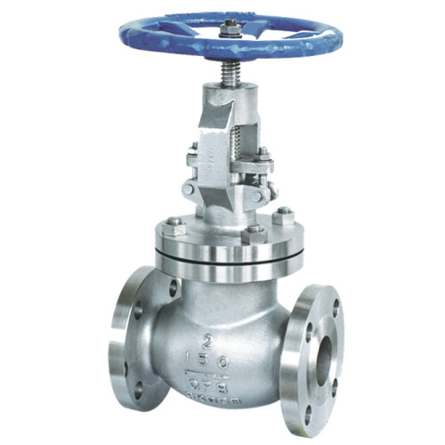 globe-valves-audco-italiana
