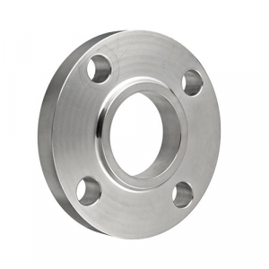 ss-flanges-500x500-1-q0w6g1raelsb9irruaiv6ufubi4fgwlhq46e02e46w