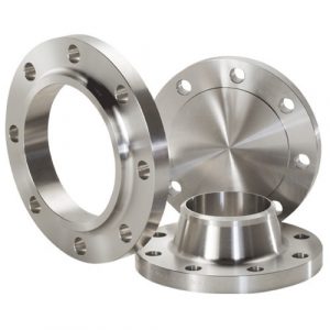 stainless_steel_flanges_13161-q0w6g1raelsb9irruaiv6ufubi4fgwlhq46e02e46w